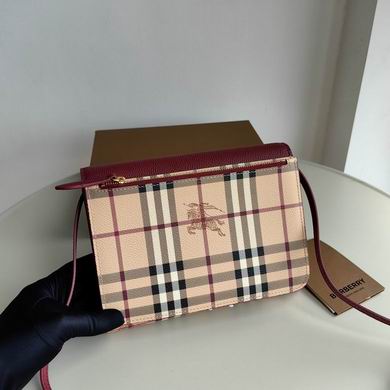 40609731 22X17X5.5cm IQ 3colour (14)