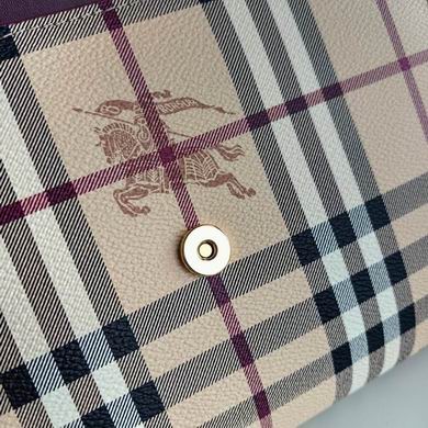 40609731 22X17X5.5cm IQ 3colour (15)