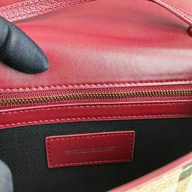 40609731 22X17X5.5cm IQ 3colour (16)