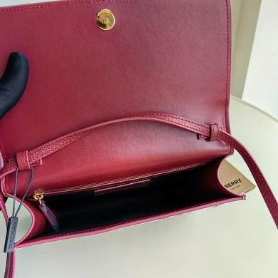 40609731 22X17X5.5cm IQ 3colour (17)