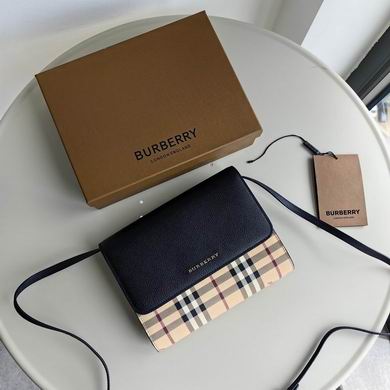 40609731 22X17X5.5cm IQ 3colour (19)