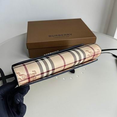 40609731 22X17X5.5cm IQ 3colour (21)