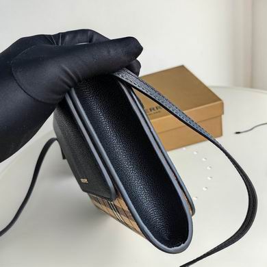 40609731 22X17X5.5cm IQ 3colour (22)