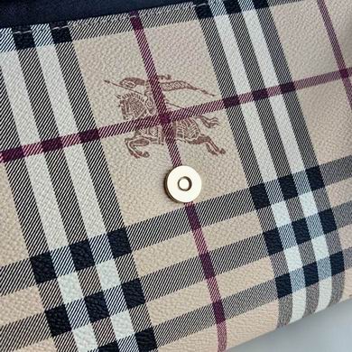 40609731 22X17X5.5cm IQ 3colour (24)