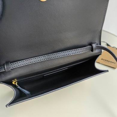 40609731 22X17X5.5cm IQ 3colour (26)