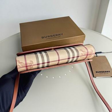 40609731 22X17X5.5cm IQ 3colour (4)