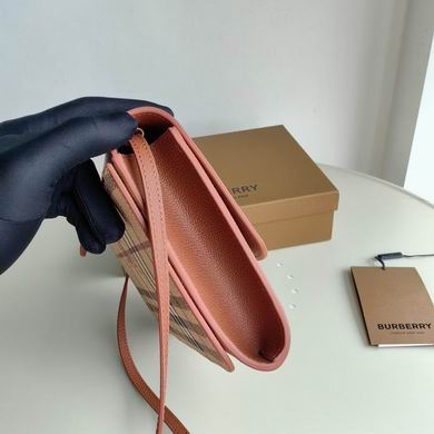 40609731 22X17X5.5cm IQ 3colour (5)