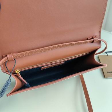 40609731 22X17X5.5cm IQ 3colour (8)