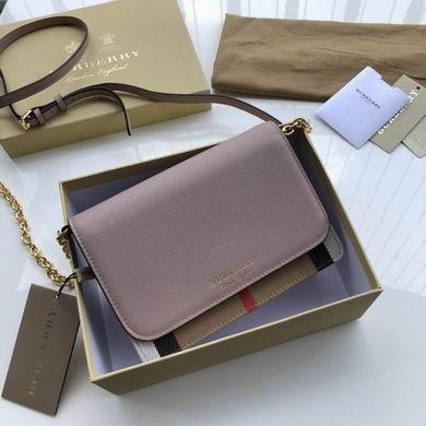 40681441 19X13.5X5cm YG 3colour (11)