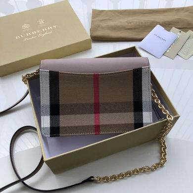 40681441 19X13.5X5cm YG 3colour (12)