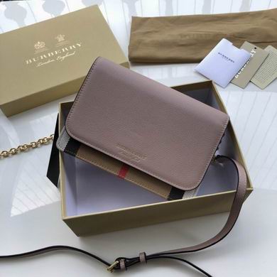 40681441 19X13.5X5cm YG 3colour (13)