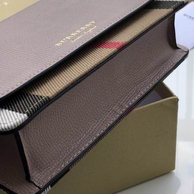 40681441 19X13.5X5cm YG 3colour (14)