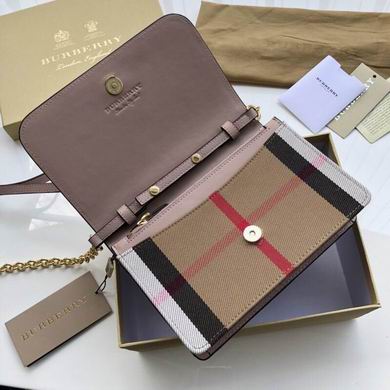 40681441 19X13.5X5cm YG 3colour (15)