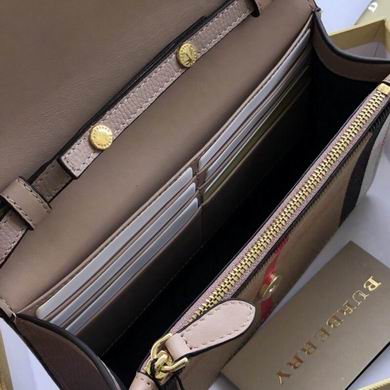 40681441 19X13.5X5cm YG 3colour (16)