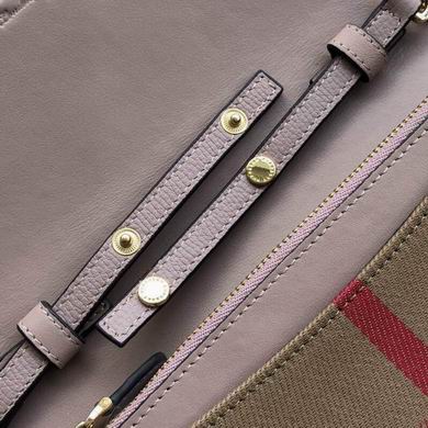 40681441 19X13.5X5cm YG 3colour (17)