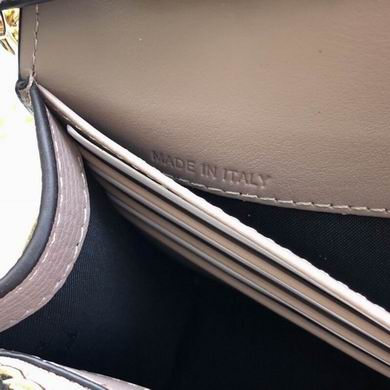 40681441 19X13.5X5cm YG 3colour (18)