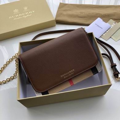 40681441 19X13.5X5cm YG 3colour (2)