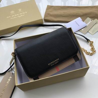 40681441 19X13.5X5cm YG 3colour (20)