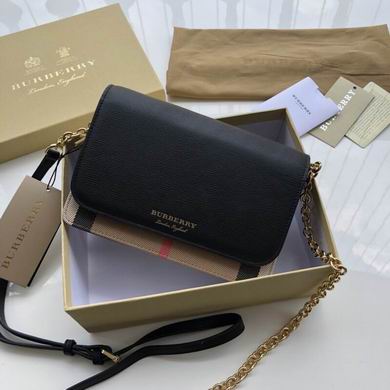 40681441 19X13.5X5cm YG 3colour (22)