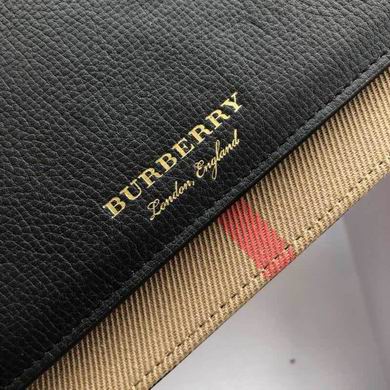 40681441 19X13.5X5cm YG 3colour (23)