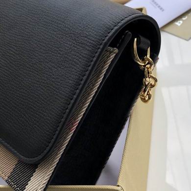 40681441 19X13.5X5cm YG 3colour (24)