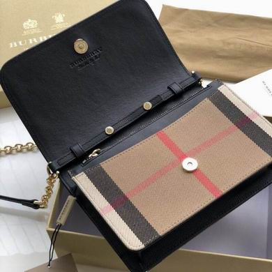 40681441 19X13.5X5cm YG 3colour (25)