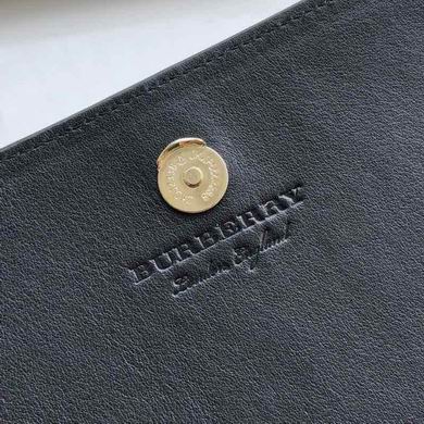 40681441 19X13.5X5cm YG 3colour (26)