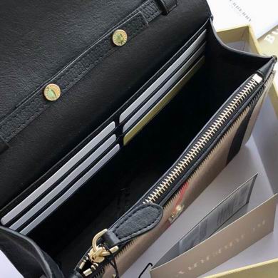 40681441 19X13.5X5cm YG 3colour (27)