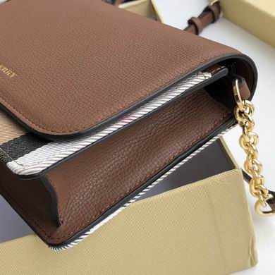 40681441 19X13.5X5cm YG 3colour (6)