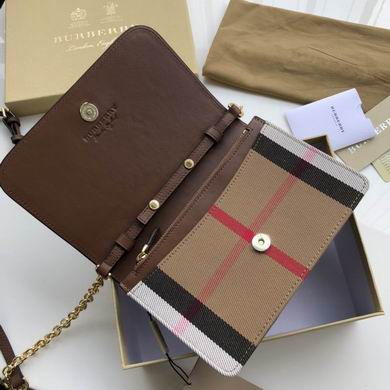 40681441 19X13.5X5cm YG 3colour (7)