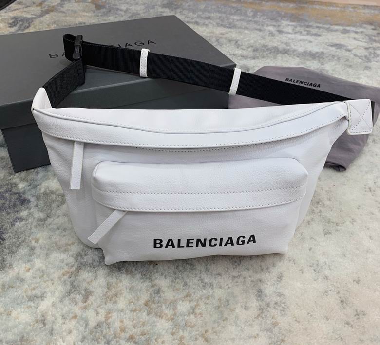 407 32X17X5cm GY 2colour (10)