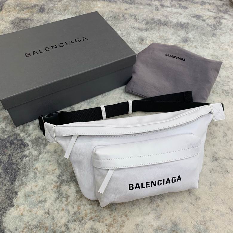 407 32X17X5cm GY 2colour (12)