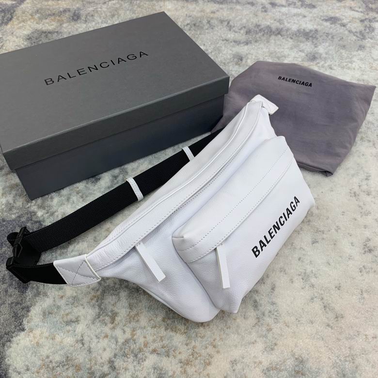 407 32X17X5cm GY 2colour (13)