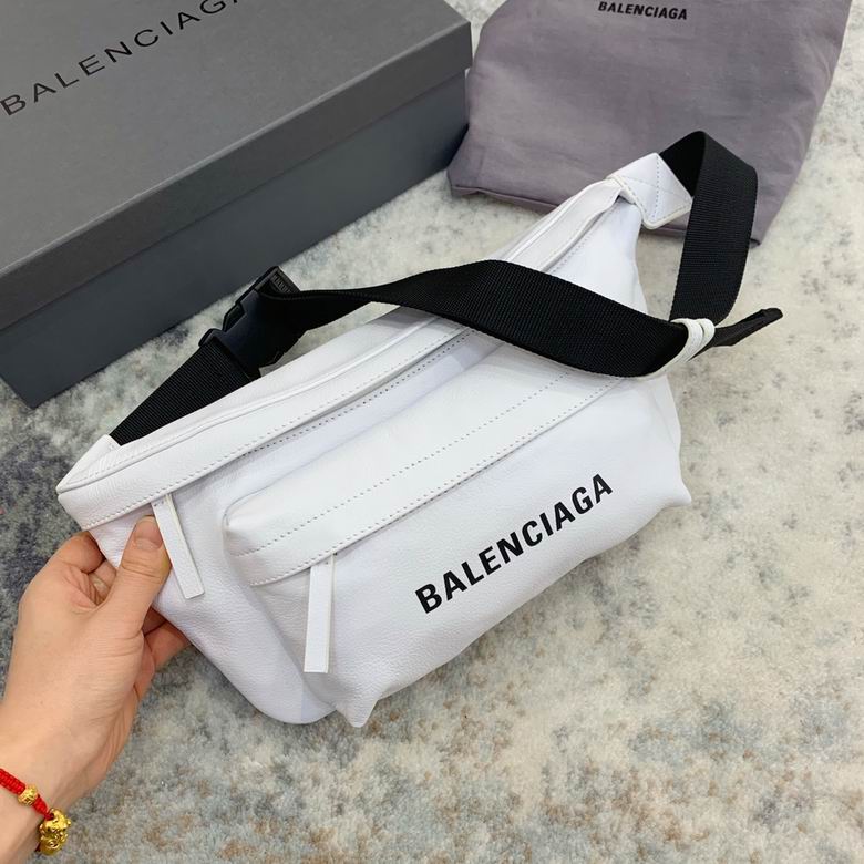 407 32X17X5cm GY 2colour (14)