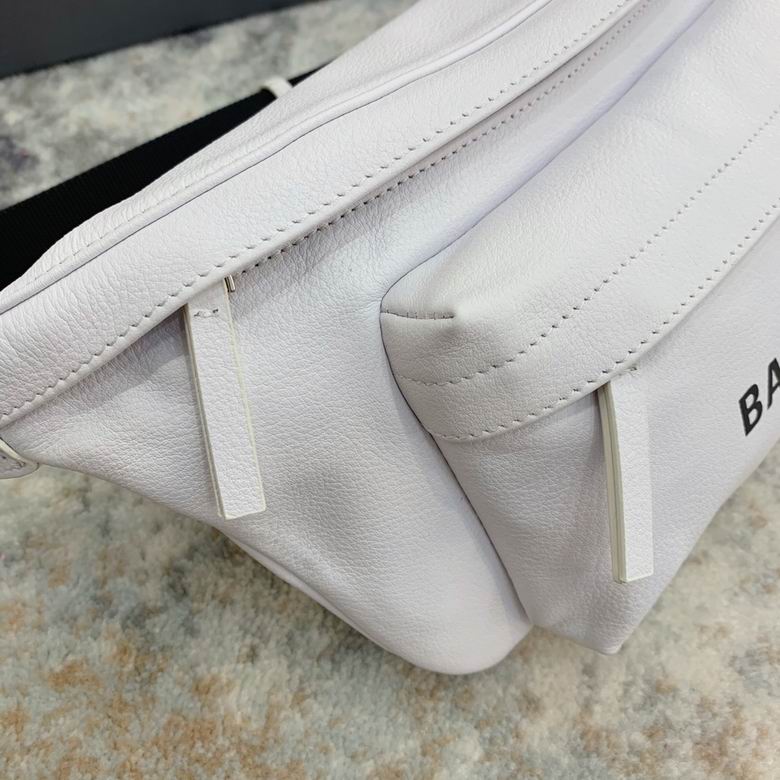 407 32X17X5cm GY 2colour (16)