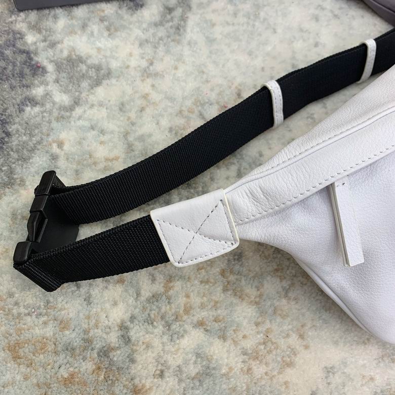 407 32X17X5cm GY 2colour (17)