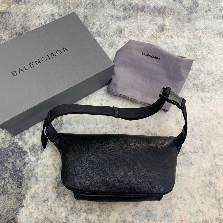 407 32X17X5cm GY 2colour (2)