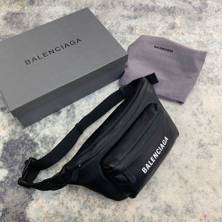 407 32X17X5cm GY 2colour (3)