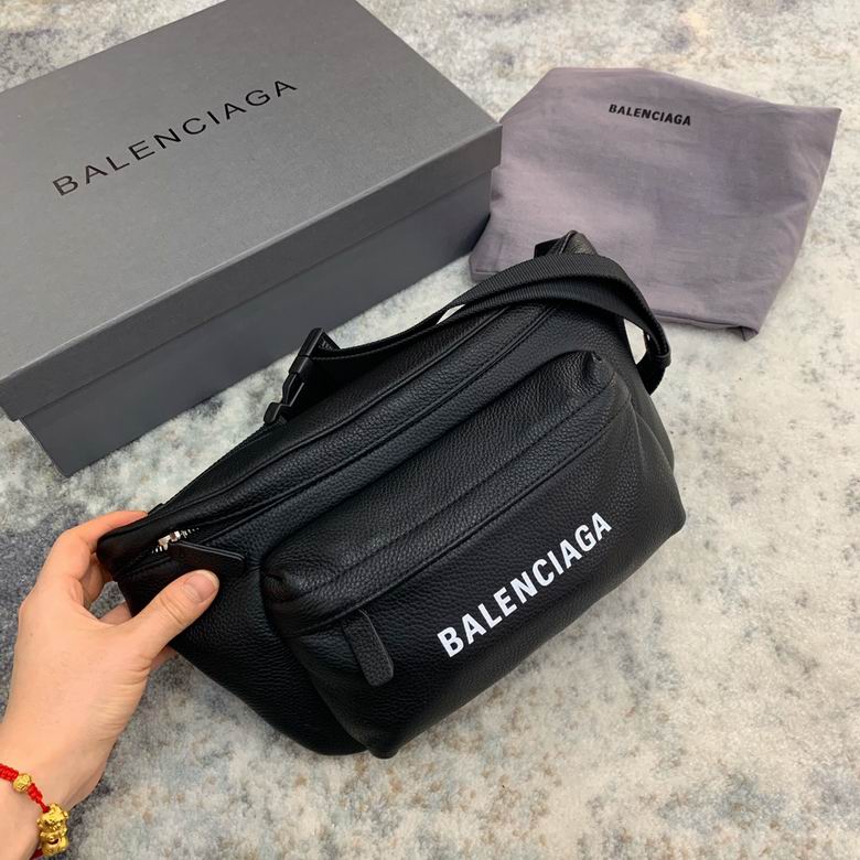 407 32X17X5cm GY 2colour (4)