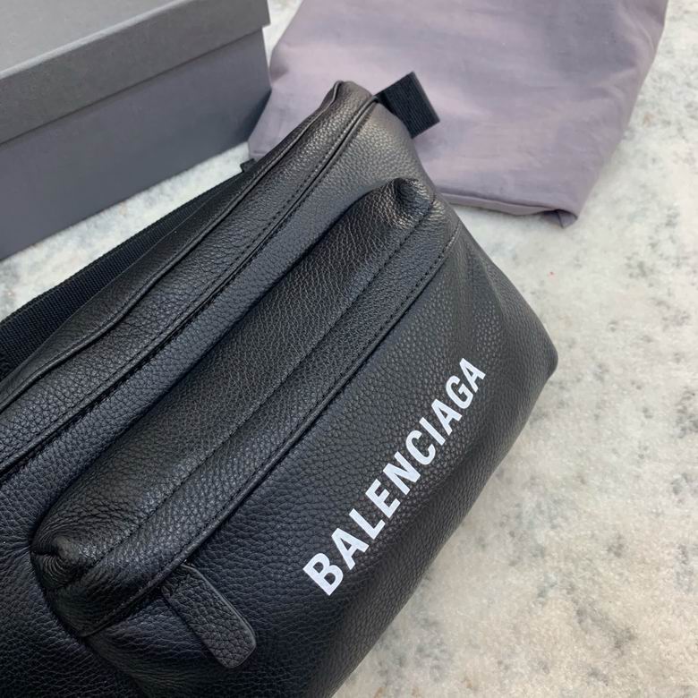 407 32X17X5cm GY 2colour (5)