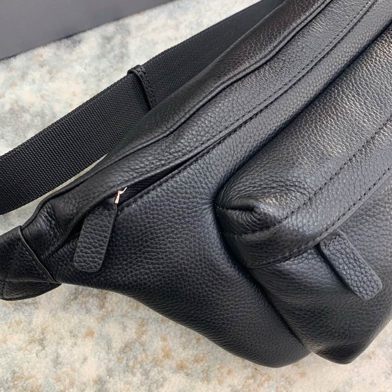 407 32X17X5cm GY 2colour (6)