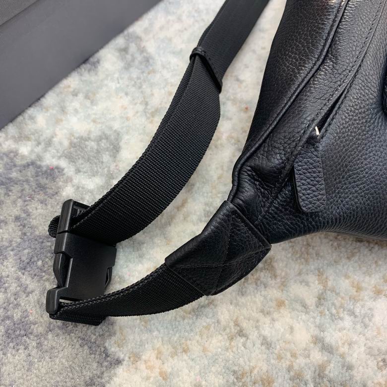 407 32X17X5cm GY 2colour (7)