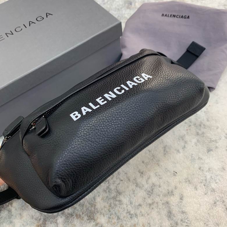 407 32X17X5cm GY 2colour (8)