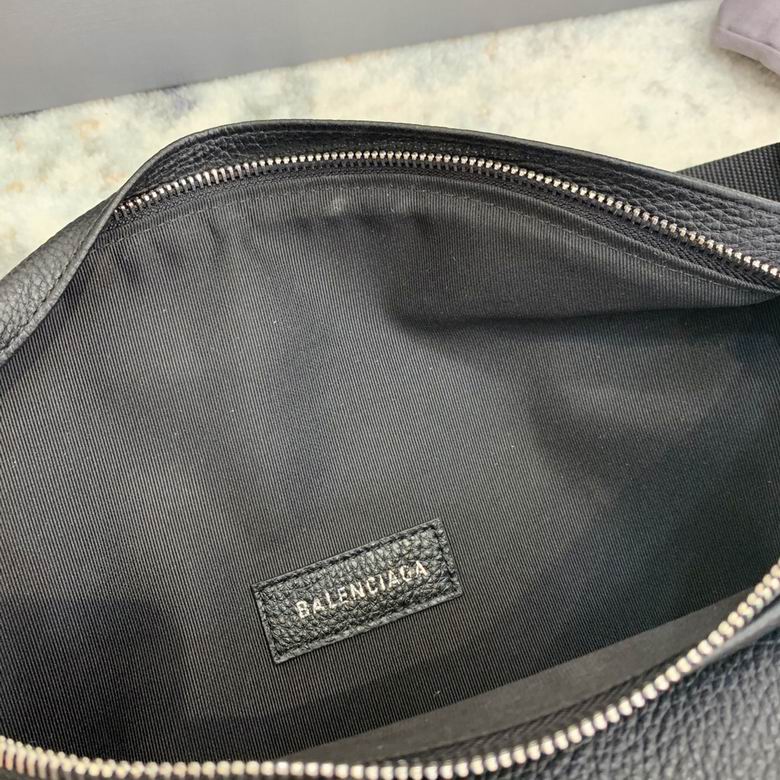 407 32X17X5cm GY 2colour (9)