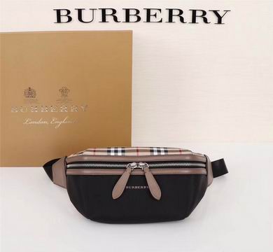 40716 19X13X5cm WP 2colour (1)