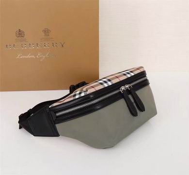 40716 19X13X5cm WP 2colour (10)