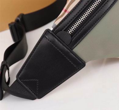 40716 19X13X5cm WP 2colour (12)