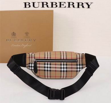 40716 19X13X5cm WP 2colour (13)