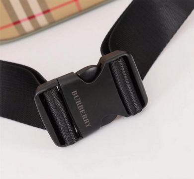 40716 19X13X5cm WP 2colour (14)