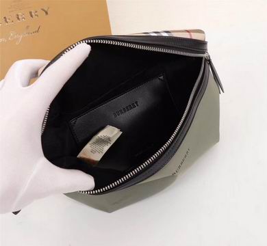 40716 19X13X5cm WP 2colour (16)